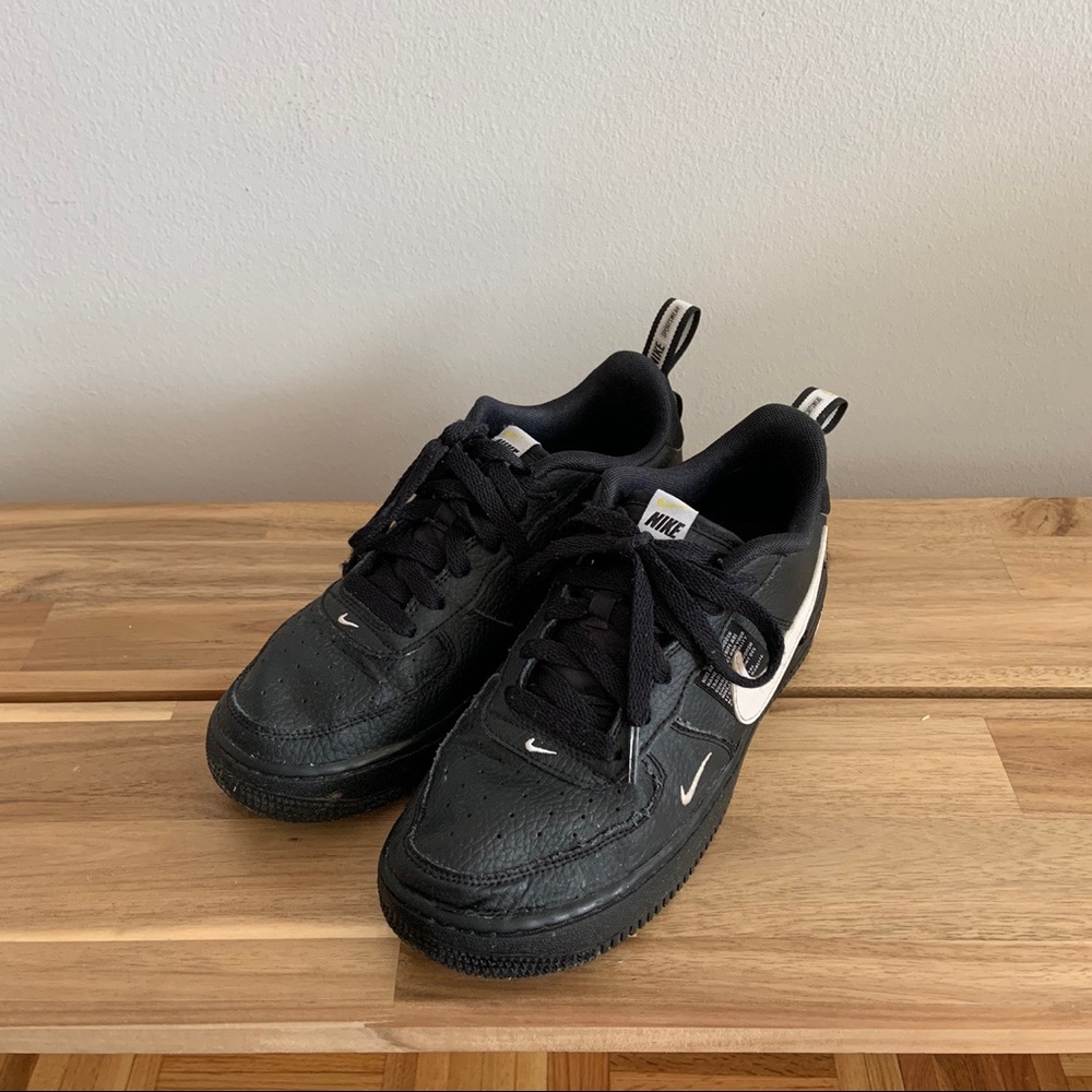 NIKE AIRMAX ✨